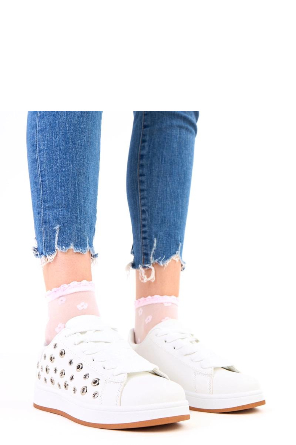 1094739 Sport Shoes model 218474 Solea