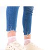 Sport Shoes model 218475 Solea