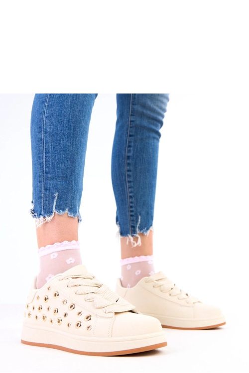 1094742 Sport Shoes model 218475 Solea