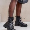 1094844 Boots model 218518 Step in style