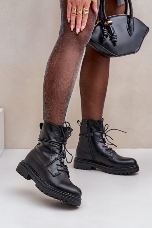 1094844 Boots model 218518 Step in style