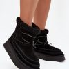1094856 Snow boots model 218522 Step in style