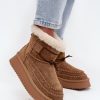 1094859 Snow boots model 218523 Step in style