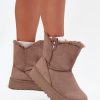 1094868 Snow boots model 218526 Step in style
