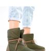 1094896 Snow boots model 218529 Solea