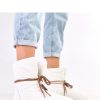 1094900 Snow boots model 218530 Solea