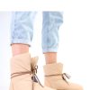 Snow boots model 218531 Solea
