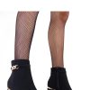 1094999 Heel boots model 218555 Solea