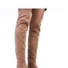 1095017 Thigh-Hight Boots model 218560 Solea