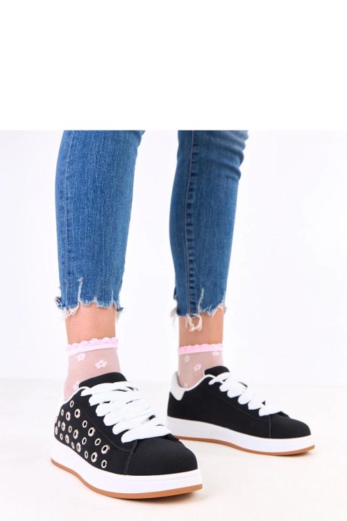 1095024 Sport Shoes model 218562 Solea