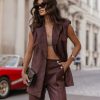 1095037 Gilet model 218566 LaBalancia