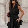 1095093 Gilet model 218567 LaBalancia