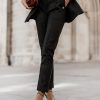 Women trousers model 218578 LaBalancia