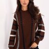 1095125 Jumper model 218594 Factory Price