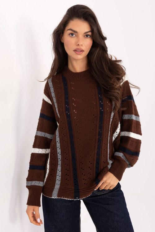 1095125 Jumper model 218594 Factory Price