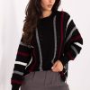 1095131 Jumper model 218596 Factory Price