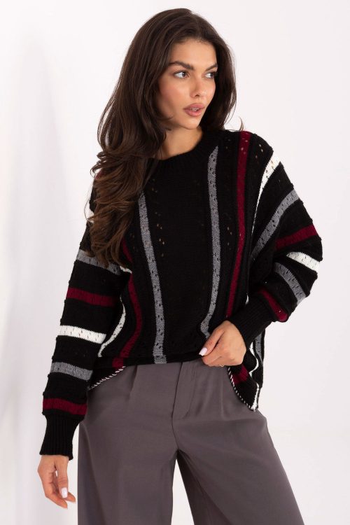 1095131 Jumper model 218596 Factory Price
