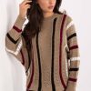 1095134 Jumper model 218597 Factory Price