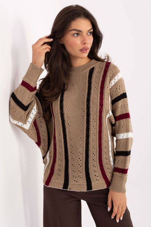 1095134 Jumper model 218597 Factory Price
