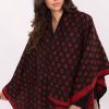 1095139 Poncho model 218599 Factory Price