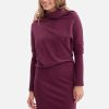 1095209 Daydress model 218623 BeWear