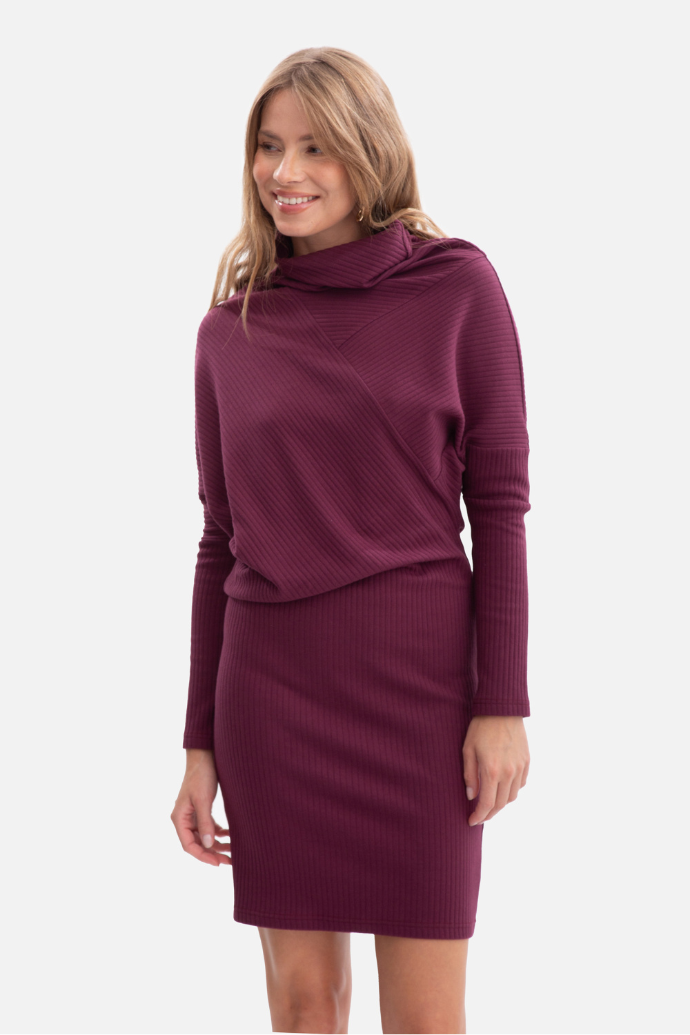 1095209 Daydress model 218623 BeWear