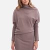 1095212 Daydress model 218624 BeWear