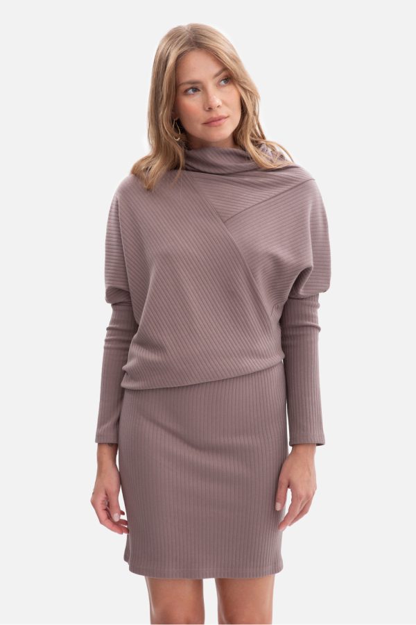 Daydress model 218624 BeWear