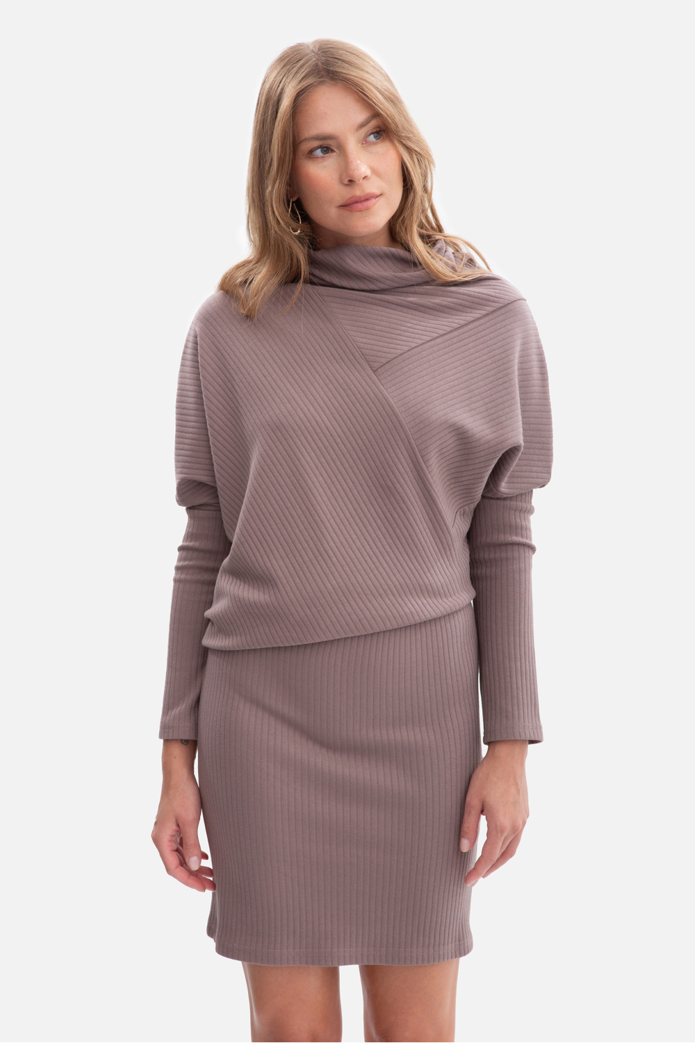 1095212 Daydress model 218624 BeWear
