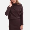 1095215 Daydress model 218625 BeWear