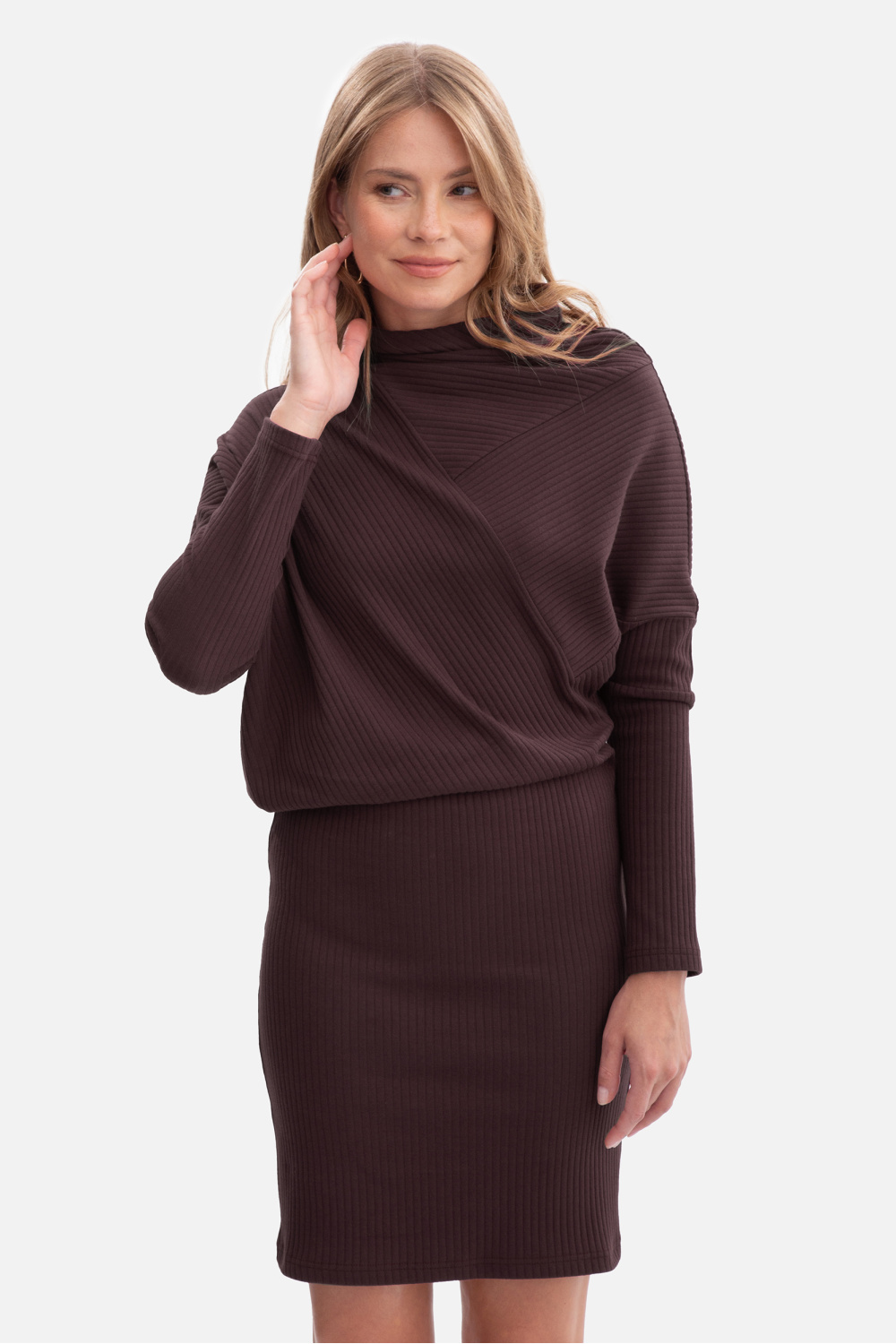1095215 Daydress model 218625 BeWear