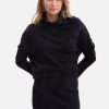 1095218 Daydress model 218626 BeWear