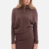 1095221 Daydress model 218627 BeWear