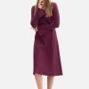 1095224 Daydress model 218628 BeWear