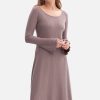 1095226 Daydress model 218629 BeWear