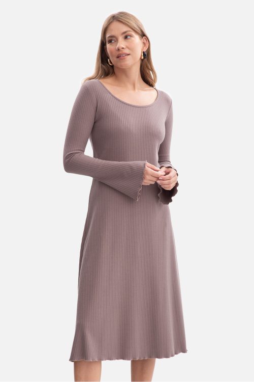 1095226 Daydress model 218629 BeWear