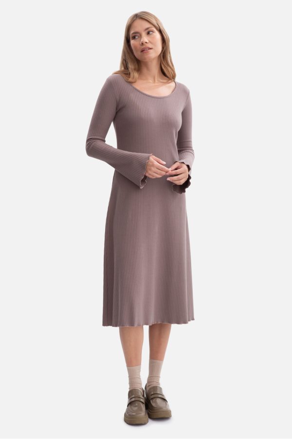Daydress model 218629 BeWear