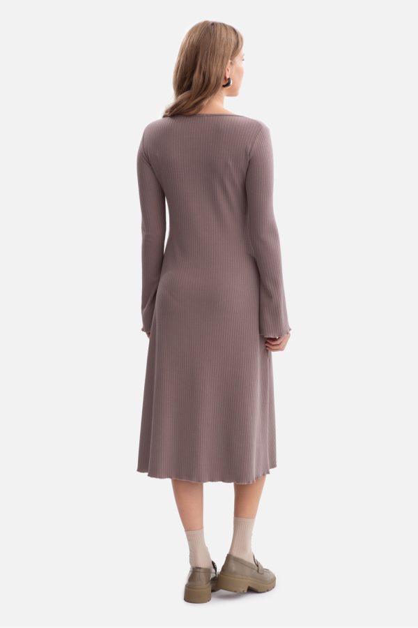 Daydress model 218629 BeWear