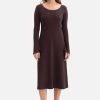 1095229 Daydress model 218630 BeWear