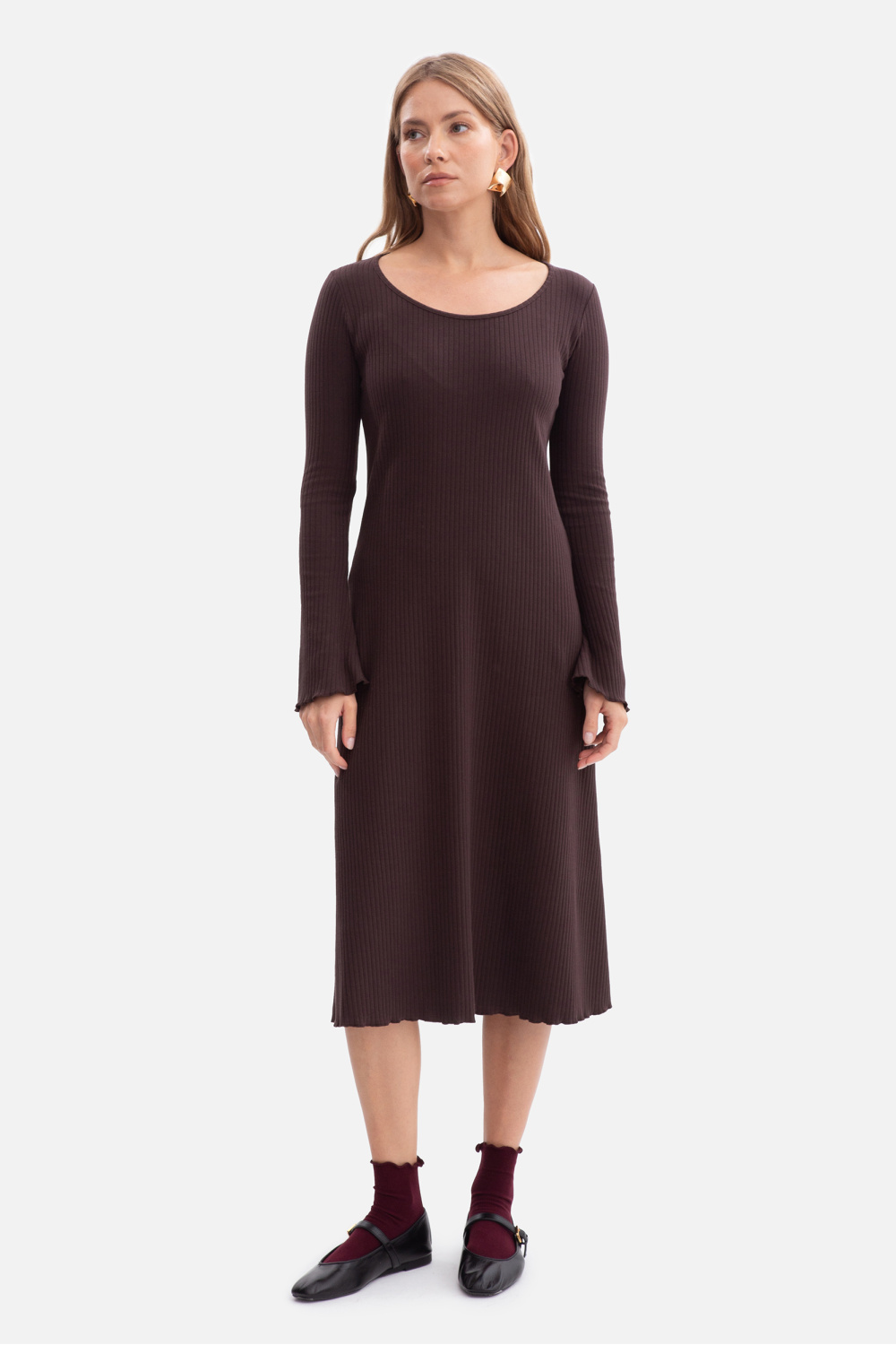 1095229 Daydress model 218630 BeWear