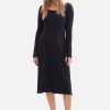 1095231 Daydress model 218631 BeWear