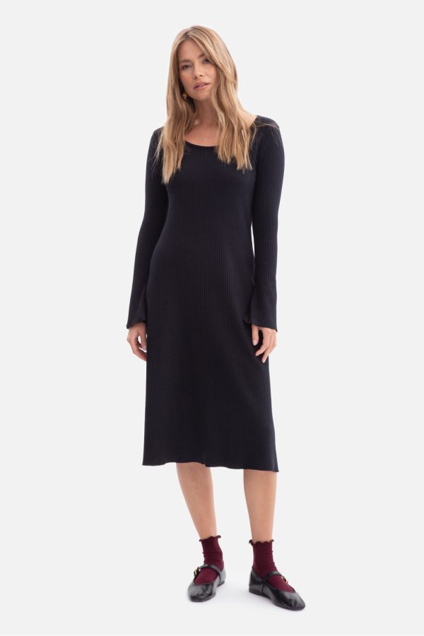 Daydress model 218631 BeWear