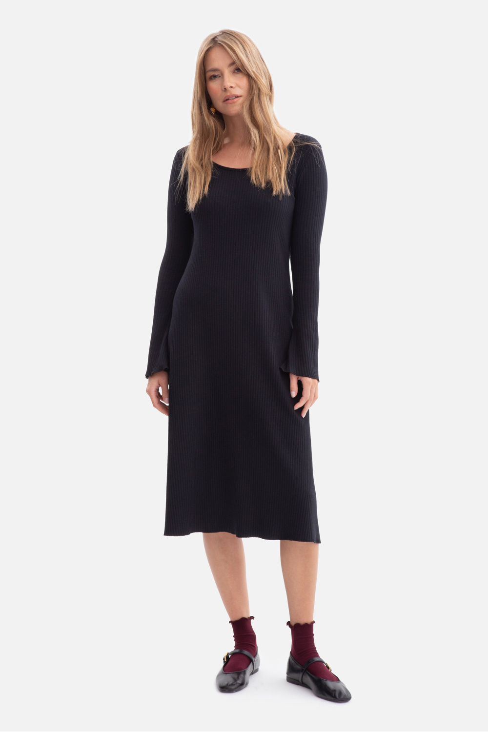 1095231 Daydress model 218631 BeWear