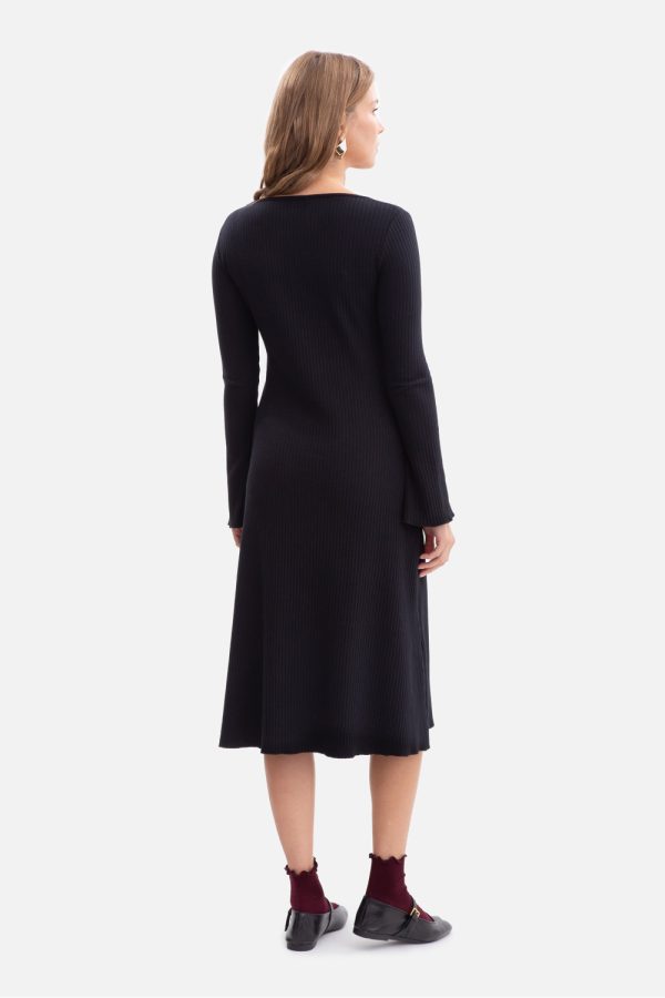 Daydress model 218631 BeWear