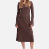 1095233 Daydress model 218632 BeWear