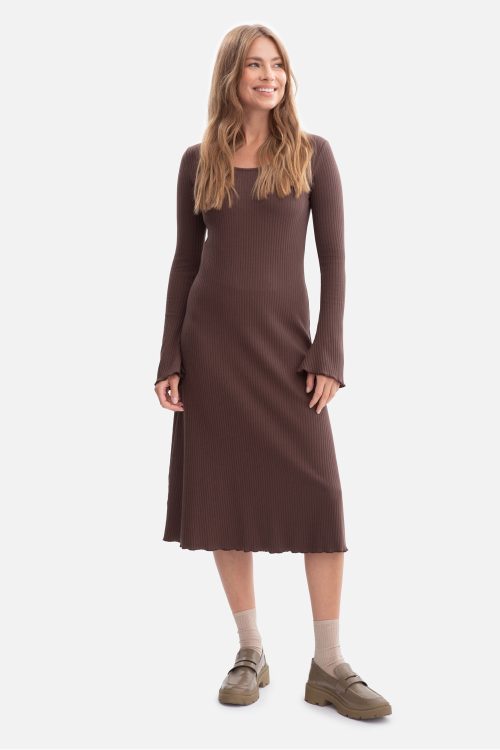 1095233 Daydress model 218632 BeWear