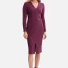 1095235 Daydress model 218633 BeWear