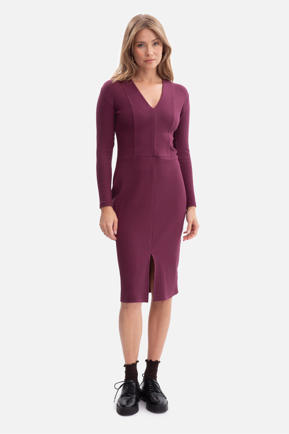 1095235 Daydress model 218633 BeWear