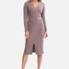 1095237 Daydress model 218634 BeWear