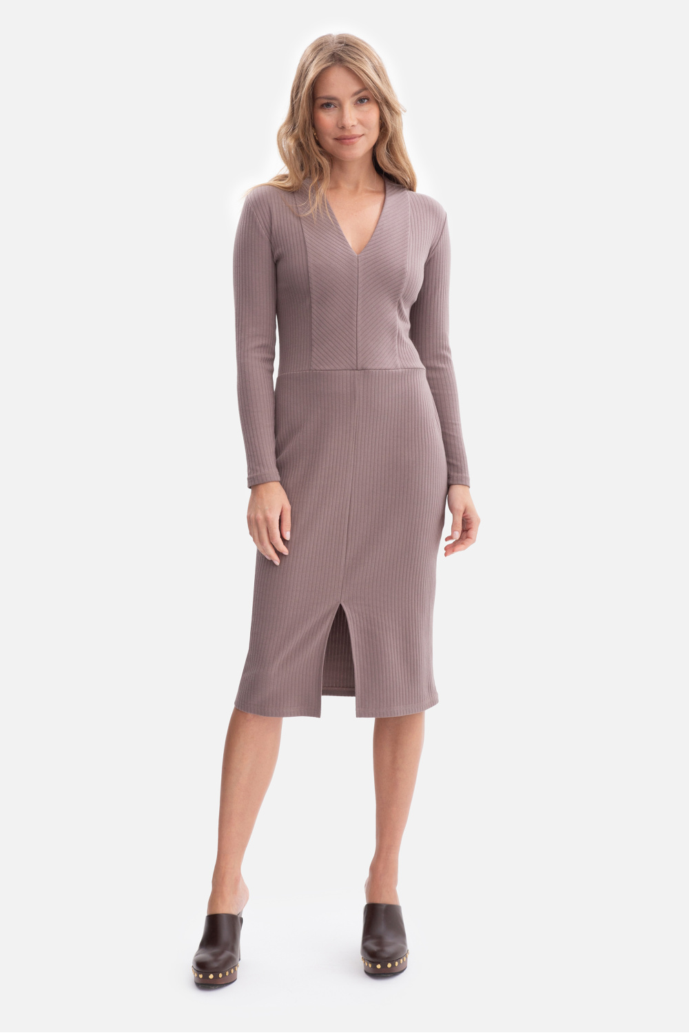 1095237 Daydress model 218634 BeWear